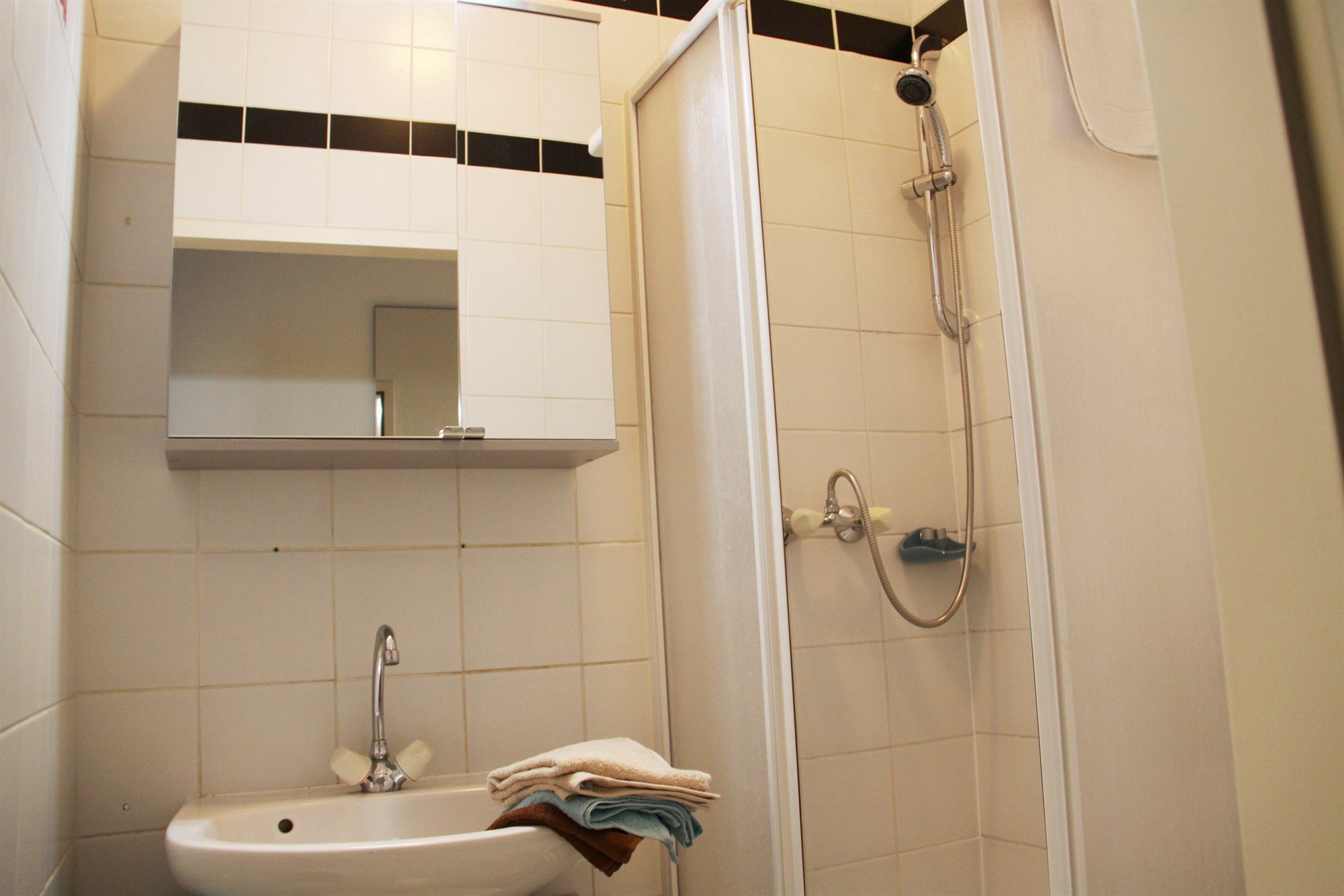 Checkvienna Apartment Khunngasse Ngoại thất bức ảnh